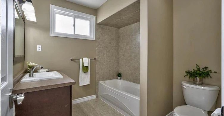 Upper-790 Stone Church Road E, Hamilton, ON, L8W 1A8 - 8