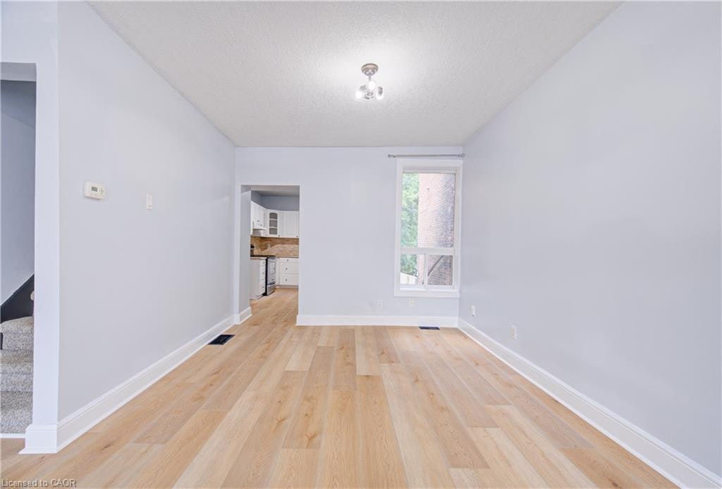 299 Bay Street N, Hamilton, ON, L8L 1M2 - 9