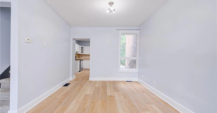 299 Bay Street N, Hamilton, ON, L8L 1M2 - 9