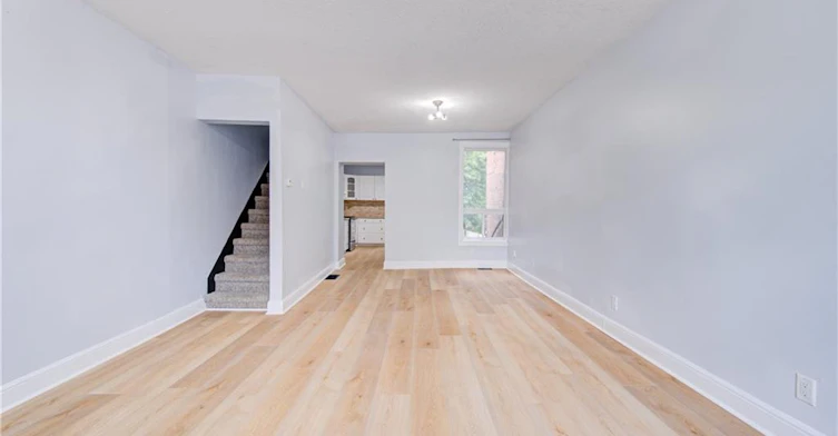 299 Bay Street N, Hamilton, ON, L8L 1M2 - 7