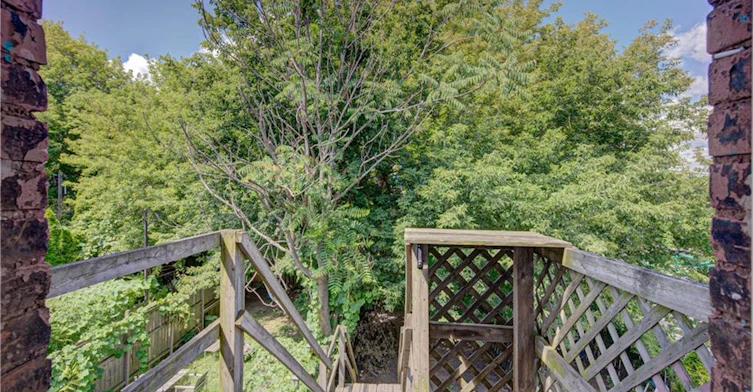 299 Bay Street N, Hamilton, ON, L8L 1M2 - 23