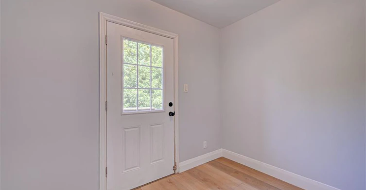 299 Bay Street N, Hamilton, ON, L8L 1M2 - 21