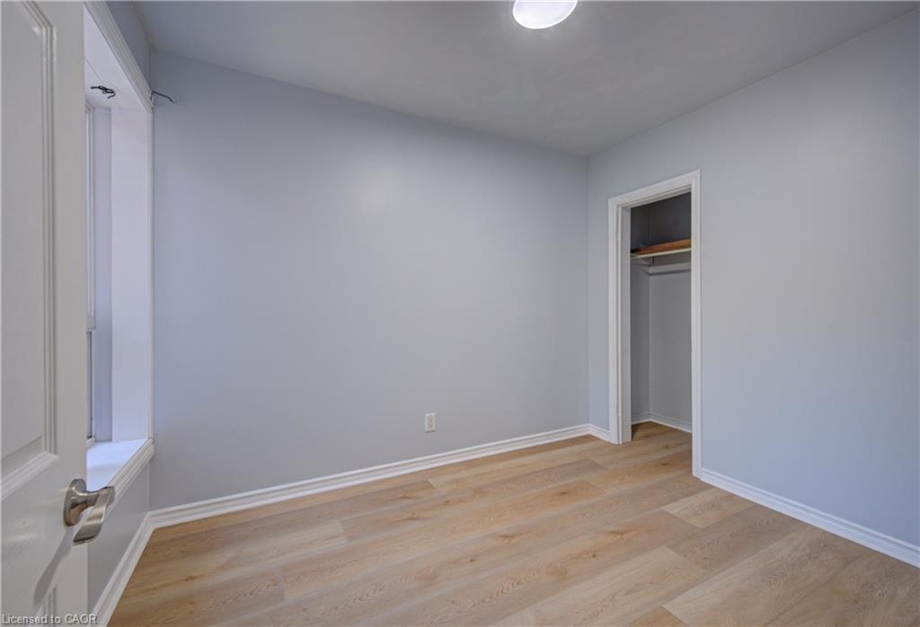 299 Bay Street N, Hamilton, ON, L8L 1M2 - 24
