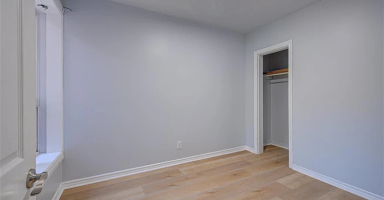 299 Bay Street N, Hamilton, ON, L8L 1M2 - 24