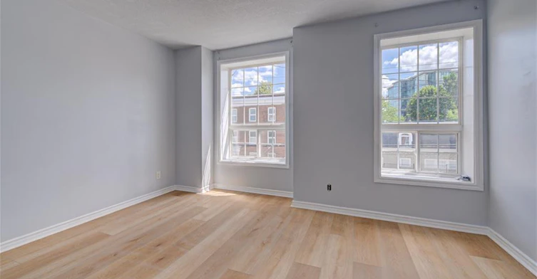 299 Bay Street N, Hamilton, ON, L8L 1M2 - 27