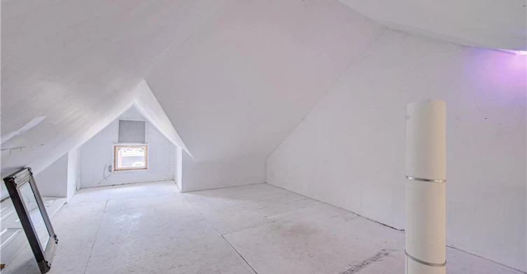 299 Bay Street N, Hamilton, ON, L8L 1M2 - 32
