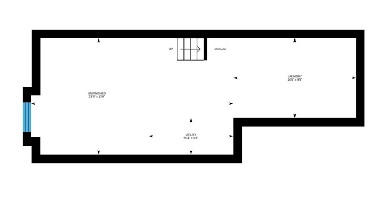 299 Bay Street N, Hamilton, ON, L8L 1M2 - 42
