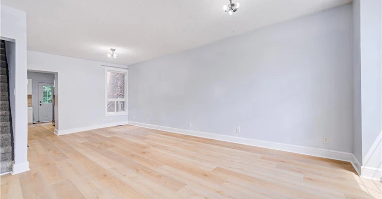 299 Bay Street N, Hamilton, ON, L8L 1M2 - 6