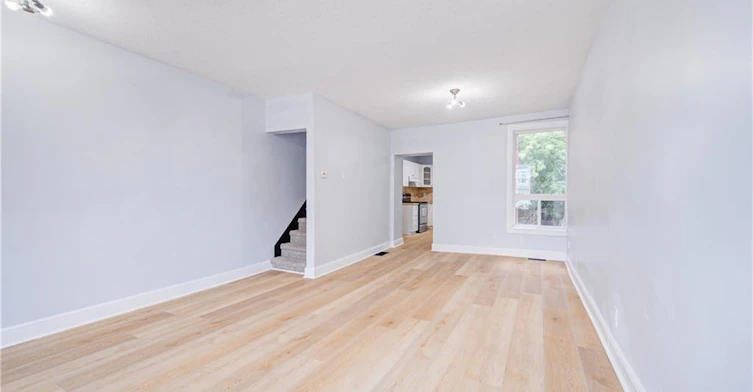 299 Bay Street N, Hamilton, ON, L8L 1M2 - 8