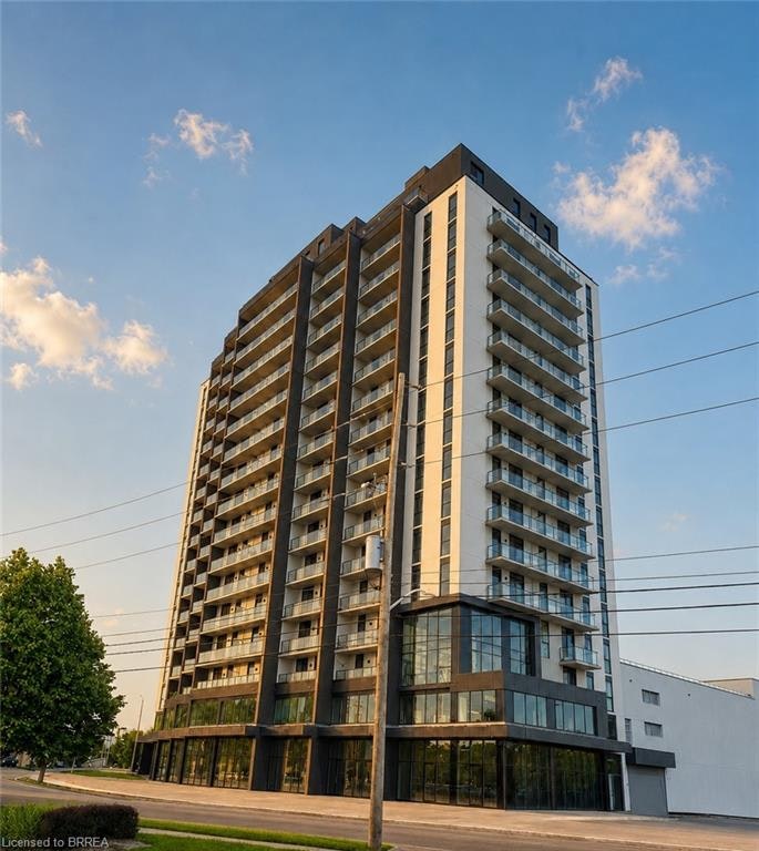 1313-33 Erie Avenue, Brantford, ON, N3S 0K7