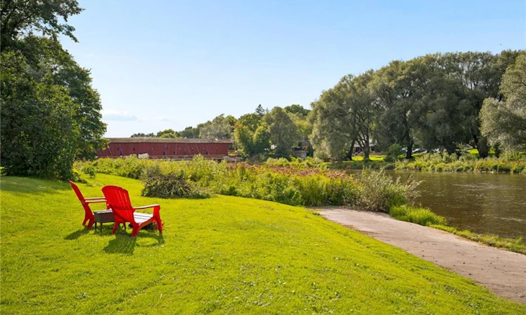 1221 Rivers Edge Drive