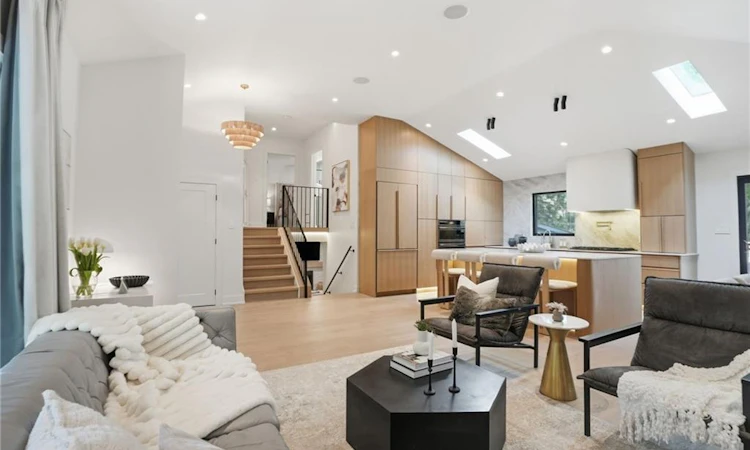 345 Rankin Drive