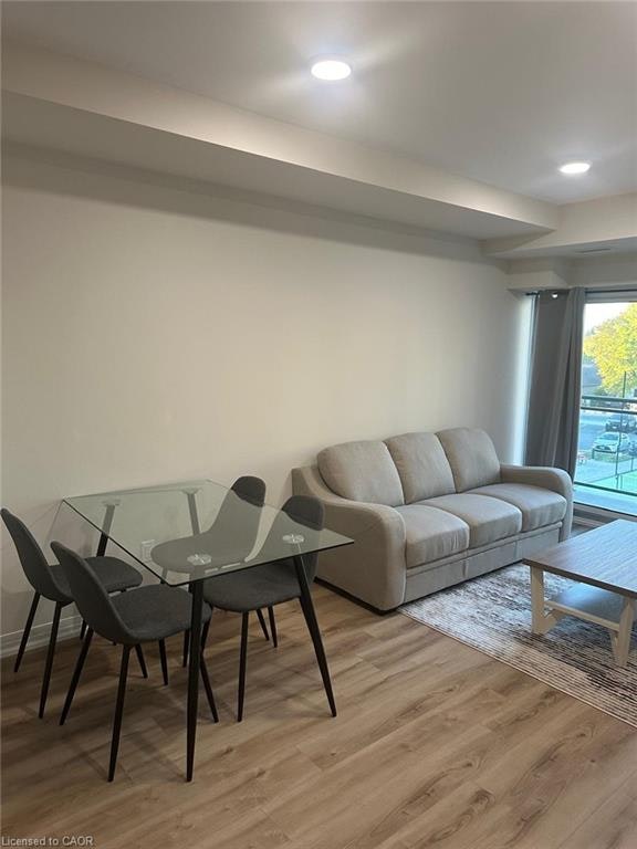 306-50 Herrick Avenue, St. Catharines, ON, L2P 2T9 - 6