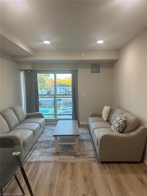 306-50 Herrick Avenue, St. Catharines, ON, L2P 2T9 - 7