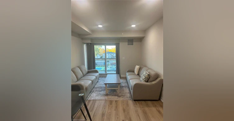 306-50 Herrick Avenue, St. Catharines, ON, L2P 2T9 - 7