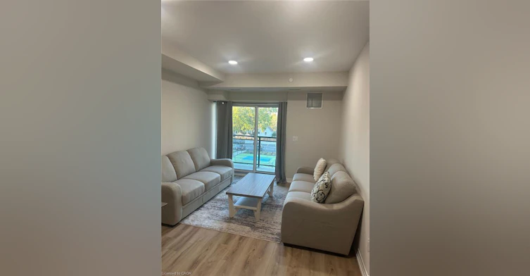 306-50 Herrick Avenue, St. Catharines, ON, L2P 2T9 - 8