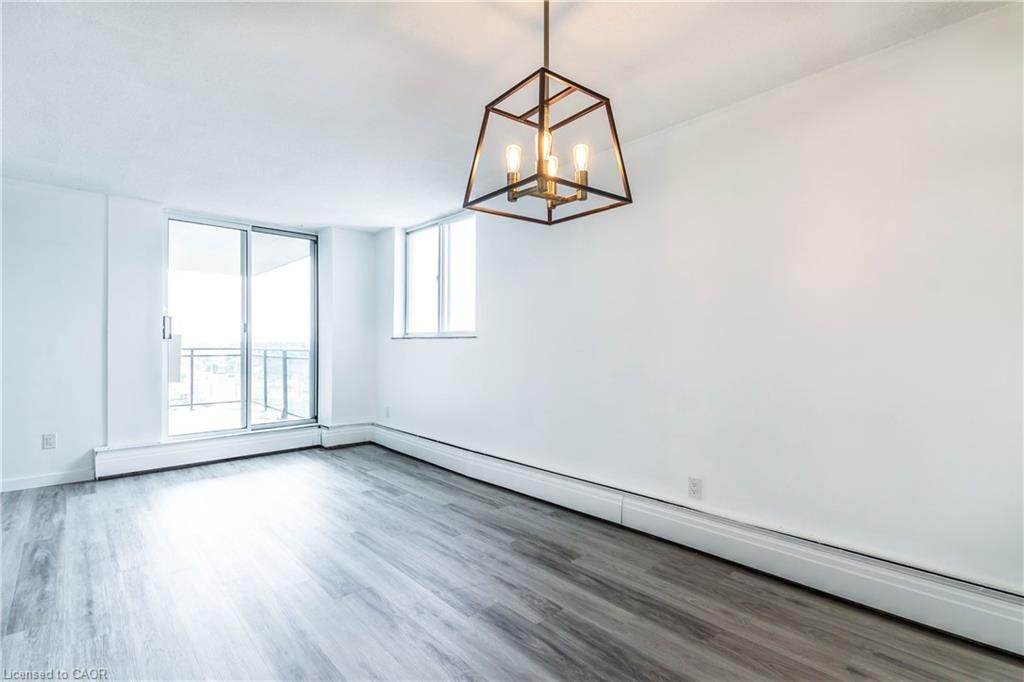 908-975 Warwick Court, Burlington, ON, L7T 3Z7 - 7