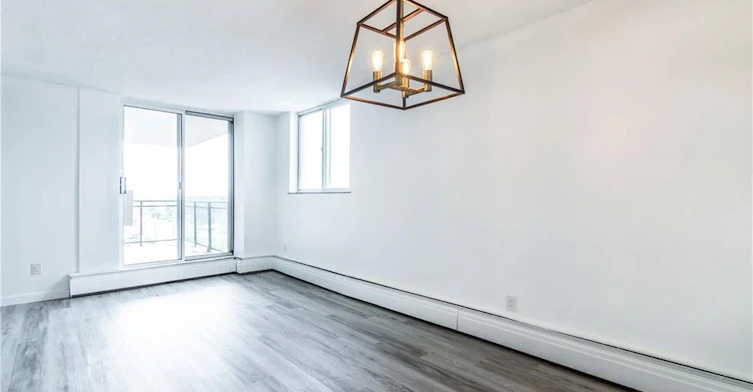 908-975 Warwick Court, Burlington, ON, L7T 3Z7 - 7