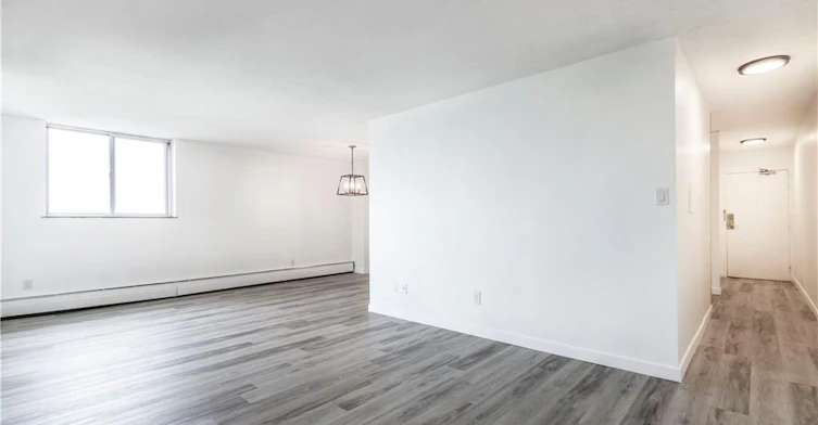 908-975 Warwick Court, Burlington, ON, L7T 3Z7 - 10