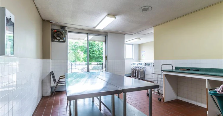 908-975 Warwick Court, Burlington, ON, L7T 3Z7 - 24