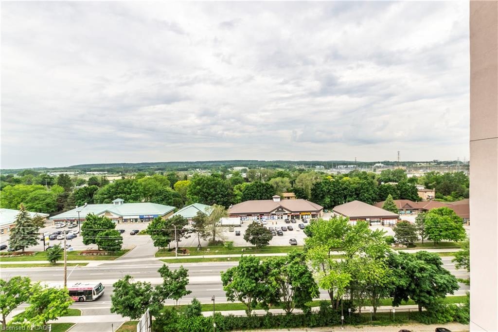 908-975 Warwick Court, Burlington, ON, L7T 3Z7 - 18