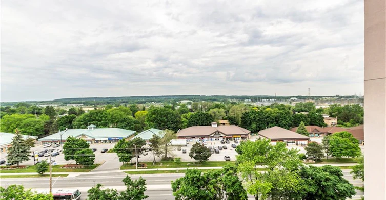 908-975 Warwick Court, Burlington, ON, L7T 3Z7 - 18