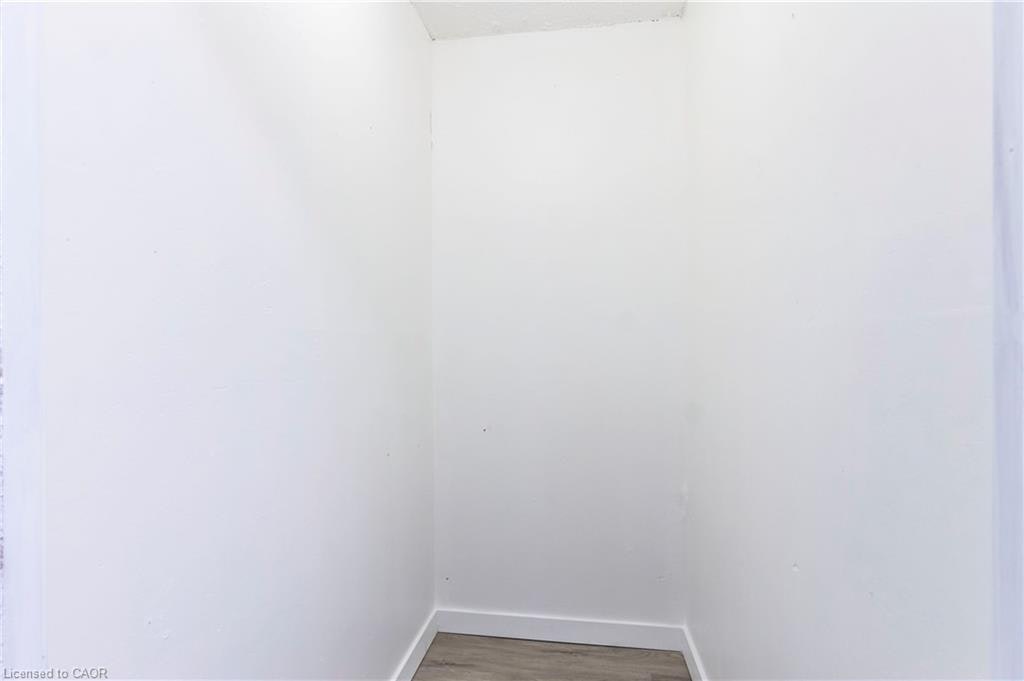 908-975 Warwick Court, Burlington, ON, L7T 3Z7 - 20