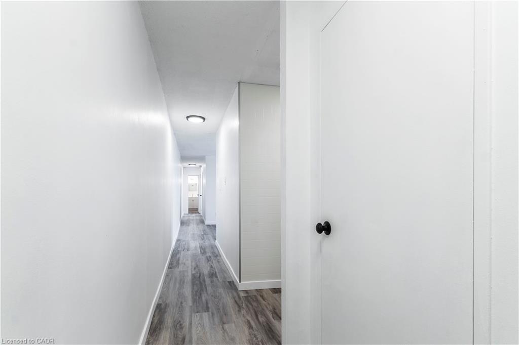 908-975 Warwick Court, Burlington, ON, L7T 3Z7 - 19