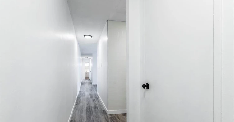 908-975 Warwick Court, Burlington, ON, L7T 3Z7 - 19