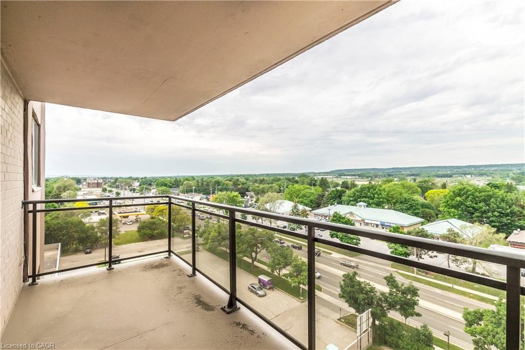 908-975 Warwick Court, Burlington, ON, L7T 3Z7 - 17
