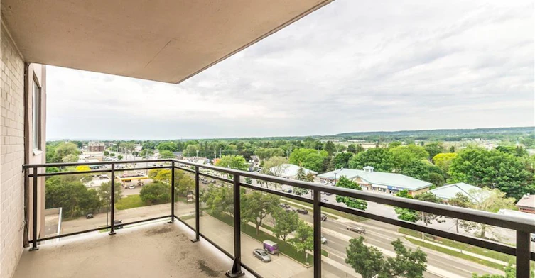 908-975 Warwick Court, Burlington, ON, L7T 3Z7 - 17