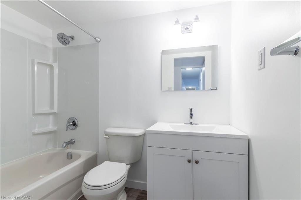 908-975 Warwick Court, Burlington, ON, L7T 3Z7 - 15