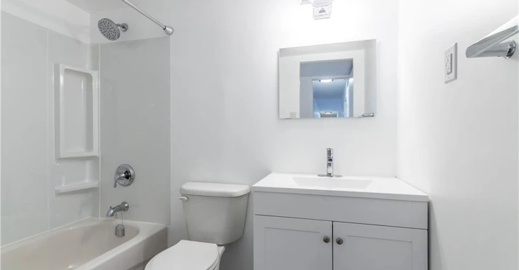 908-975 Warwick Court, Burlington, ON, L7T 3Z7 - 15