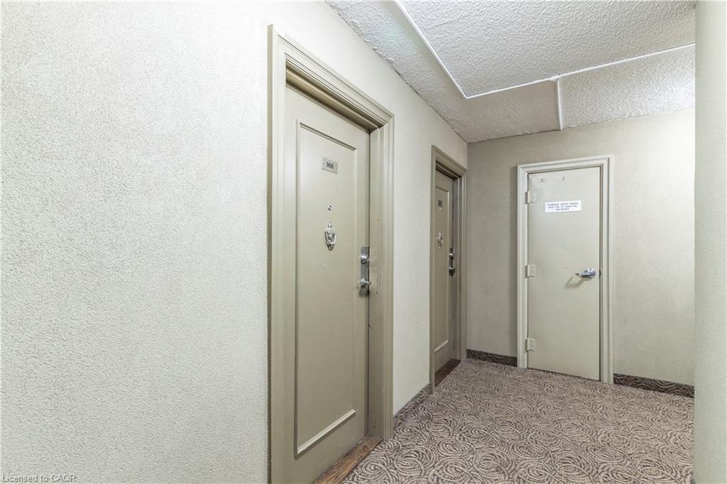 908-975 Warwick Court, Burlington, ON, L7T 3Z7 - 21