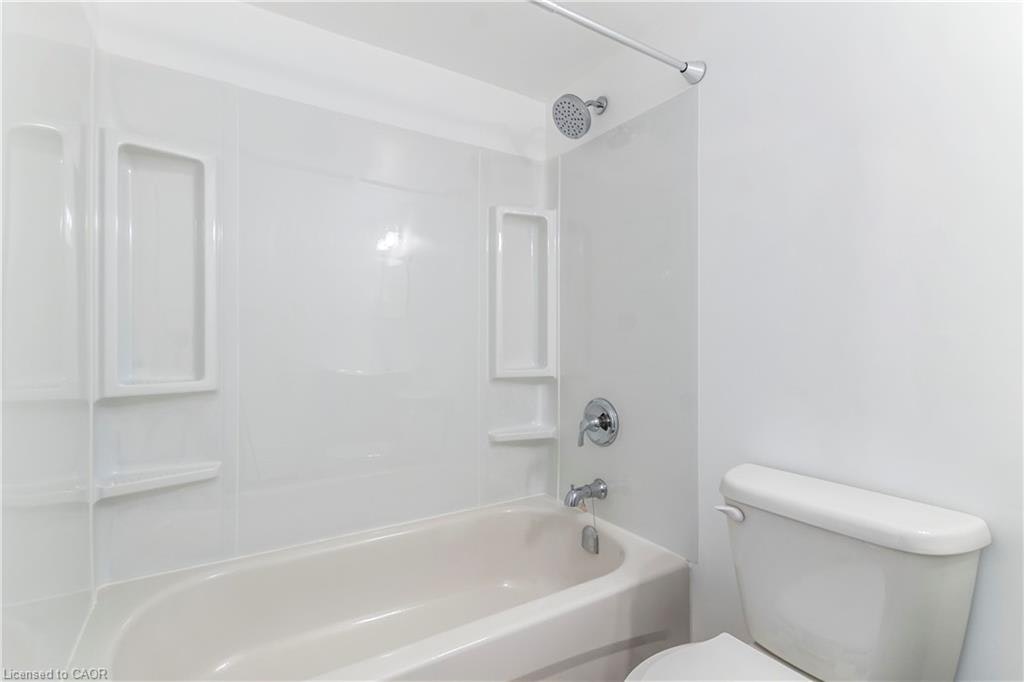 908-975 Warwick Court, Burlington, ON, L7T 3Z7 - 16