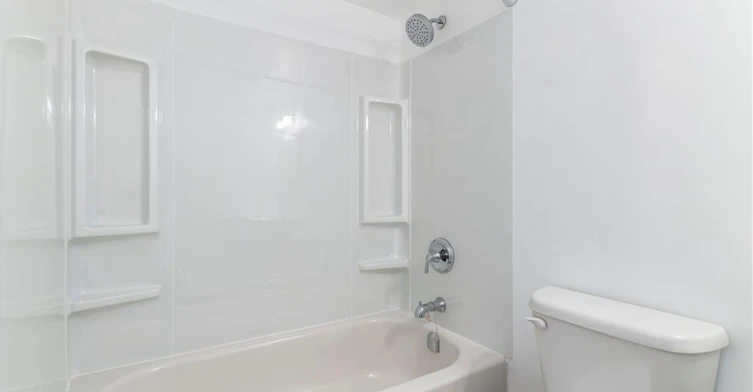 908-975 Warwick Court, Burlington, ON, L7T 3Z7 - 16