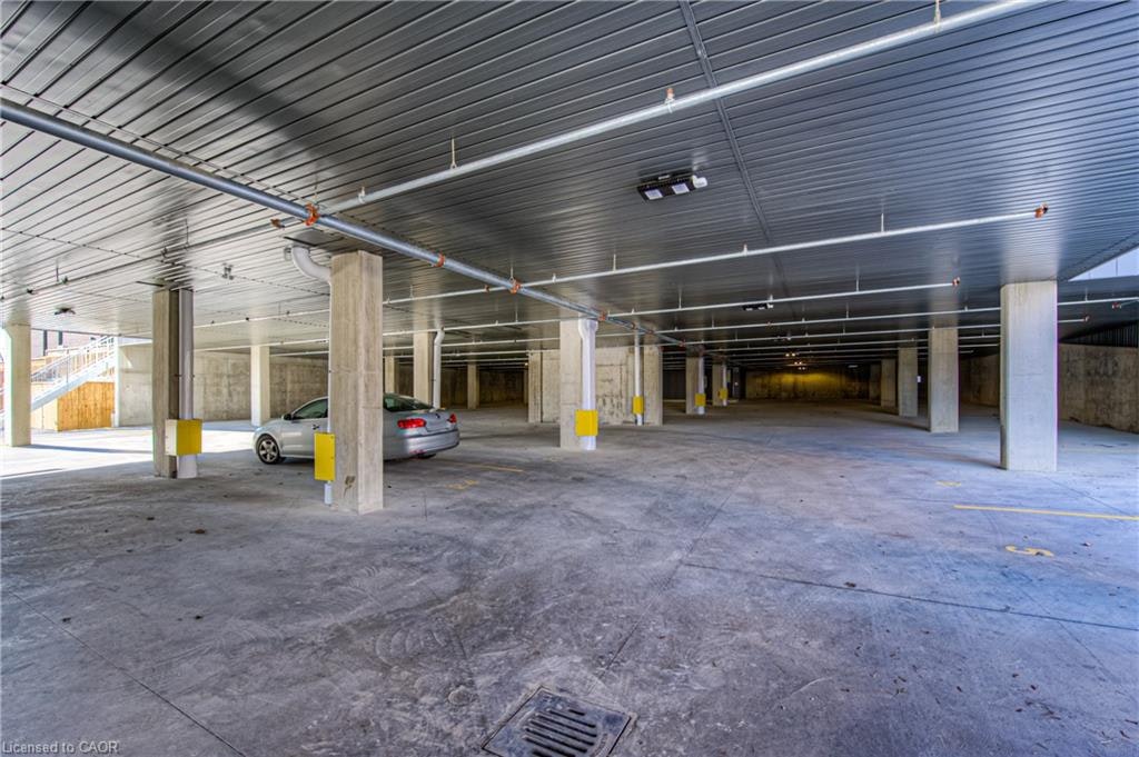 406-30 George Street S, Cambridge, ON, N1S 1M4 - 20