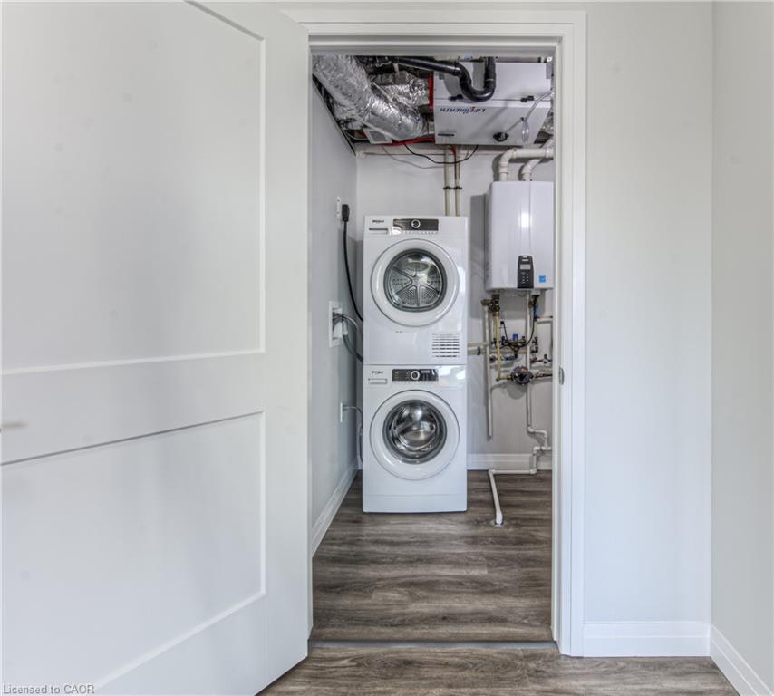 406-30 George Street S, Cambridge, ON, N1S 1M4 - 17