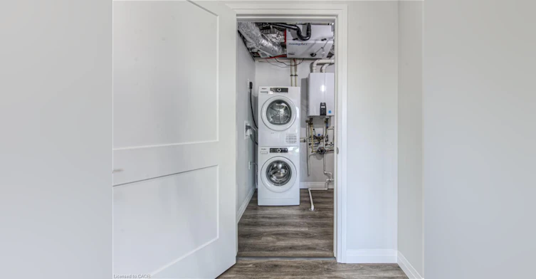 406-30 George Street S, Cambridge, ON, N1S 1M4 - 17