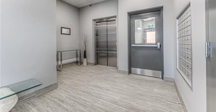 406-30 George Street S, Cambridge, ON, N1S 1M4 - 8