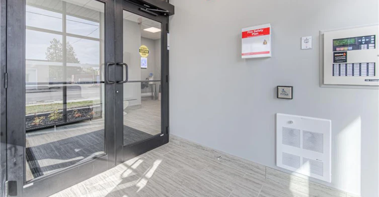 406-30 George Street S, Cambridge, ON, N1S 1M4 - 5