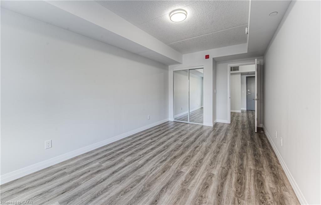 406-30 George Street S, Cambridge, ON, N1S 1M4 - 14