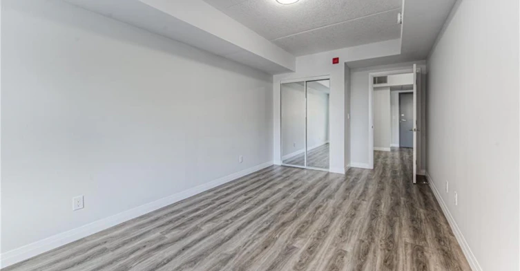 406-30 George Street S, Cambridge, ON, N1S 1M4 - 14