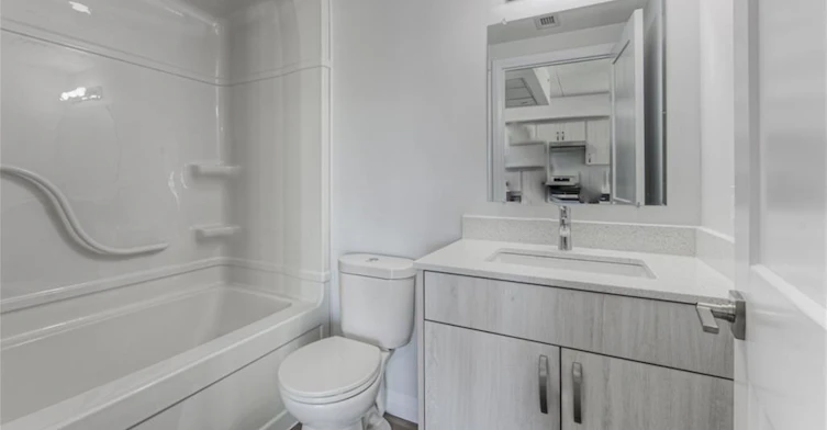 406-30 George Street S, Cambridge, ON, N1S 1M4 - 16