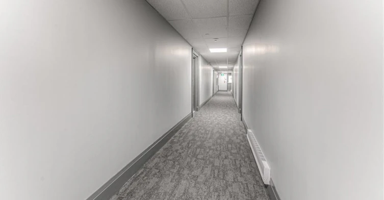 406-30 George Street S, Cambridge, ON, N1S 1M4 - 9