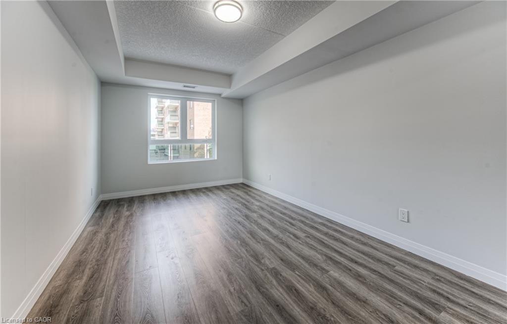 406-30 George Street S, Cambridge, ON, N1S 1M4 - 13