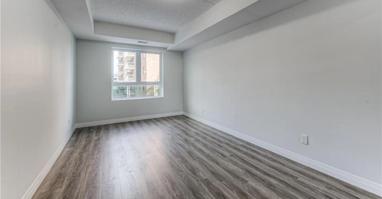 406-30 George Street S, Cambridge, ON, N1S 1M4 - 13