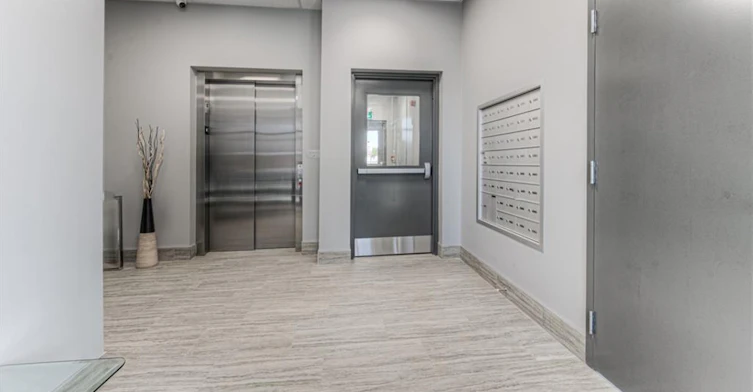 406-30 George Street S, Cambridge, ON, N1S 1M4 - 7
