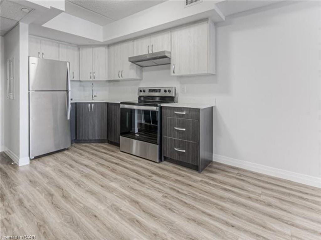 406-30 George Street S, Cambridge, ON, N1S 1M4 - 10