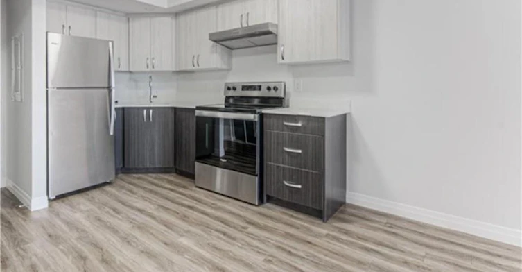 406-30 George Street S, Cambridge, ON, N1S 1M4 - 10